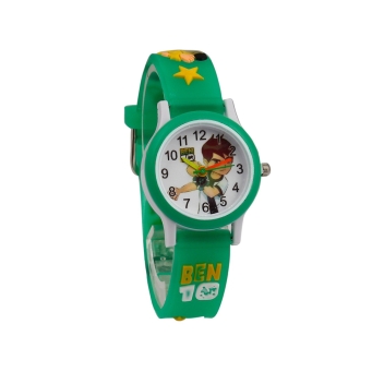 Kids Watches