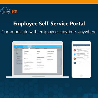 البرمجيات الرقمية