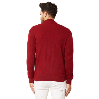 Mens Sweaters