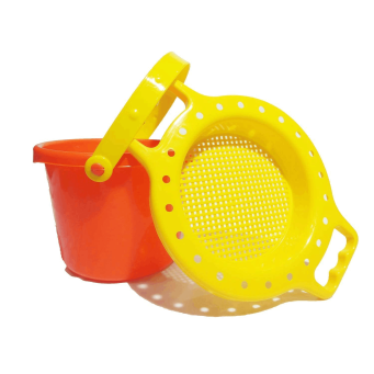 ألعاب النشاط